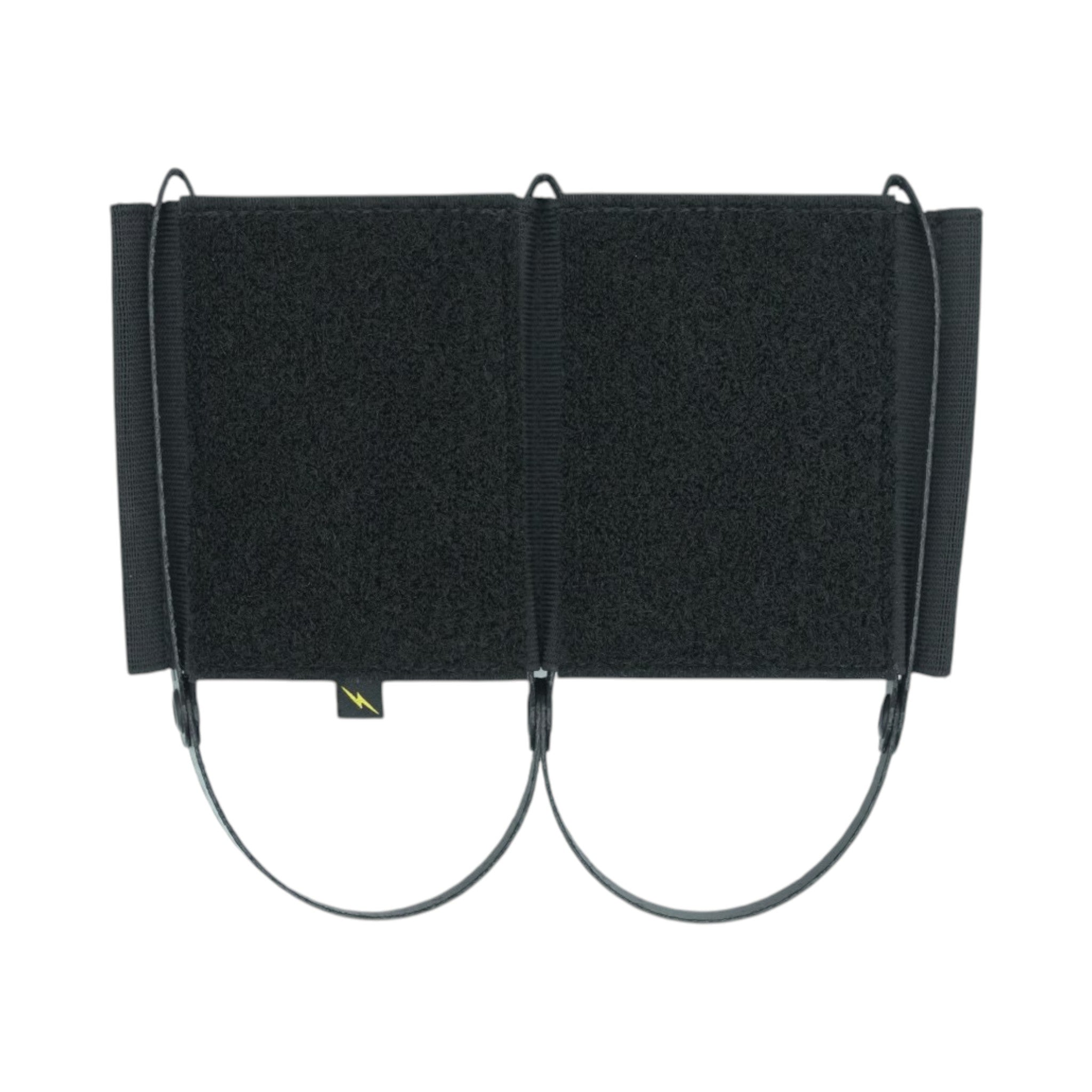MONOCOQUE INSERT / AKx3 – VOLK TACTICAL GEAR
