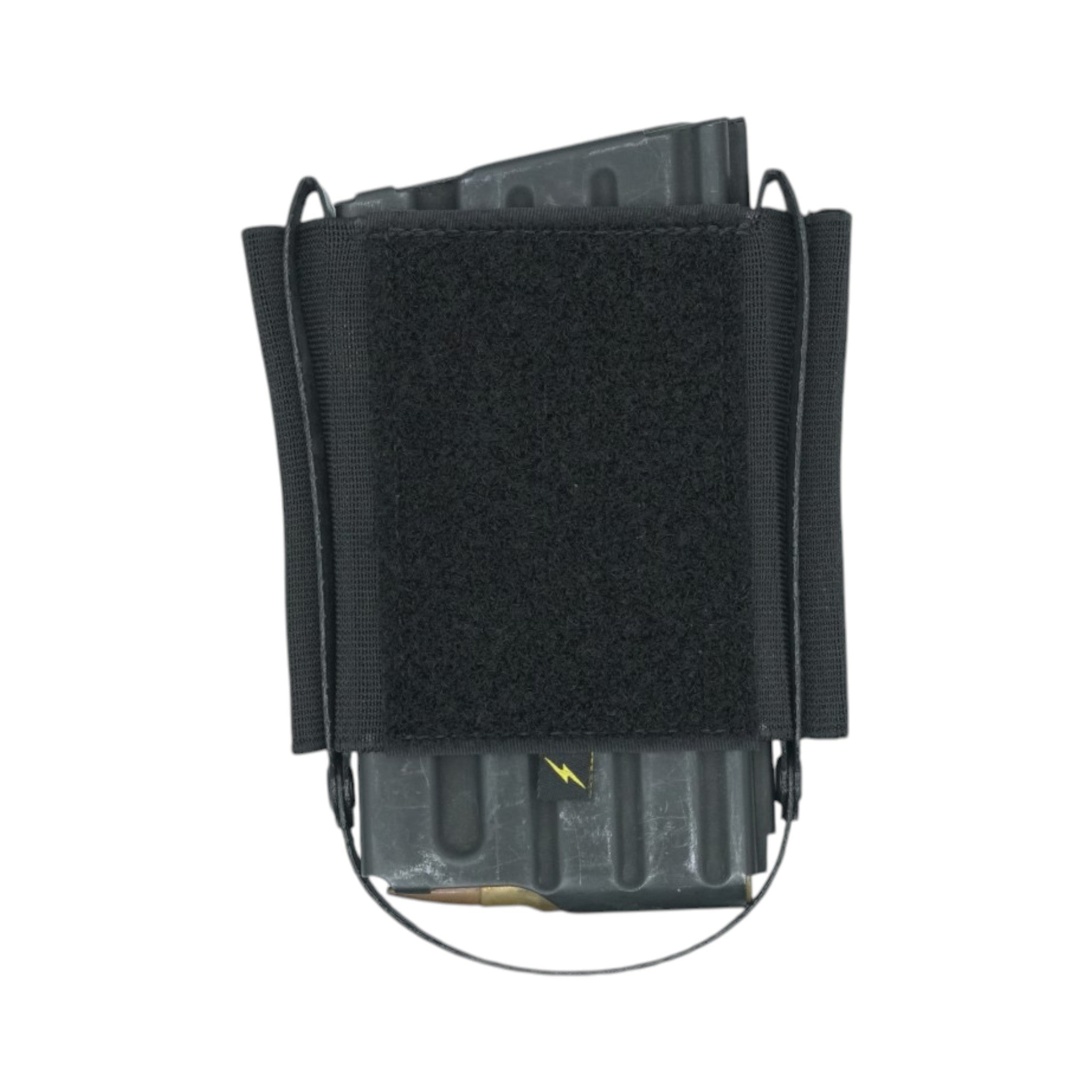 MONOCOQUE INSERT / AKx3 – VOLK TACTICAL GEAR
