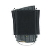 MONOCOQUE INSERT / AK