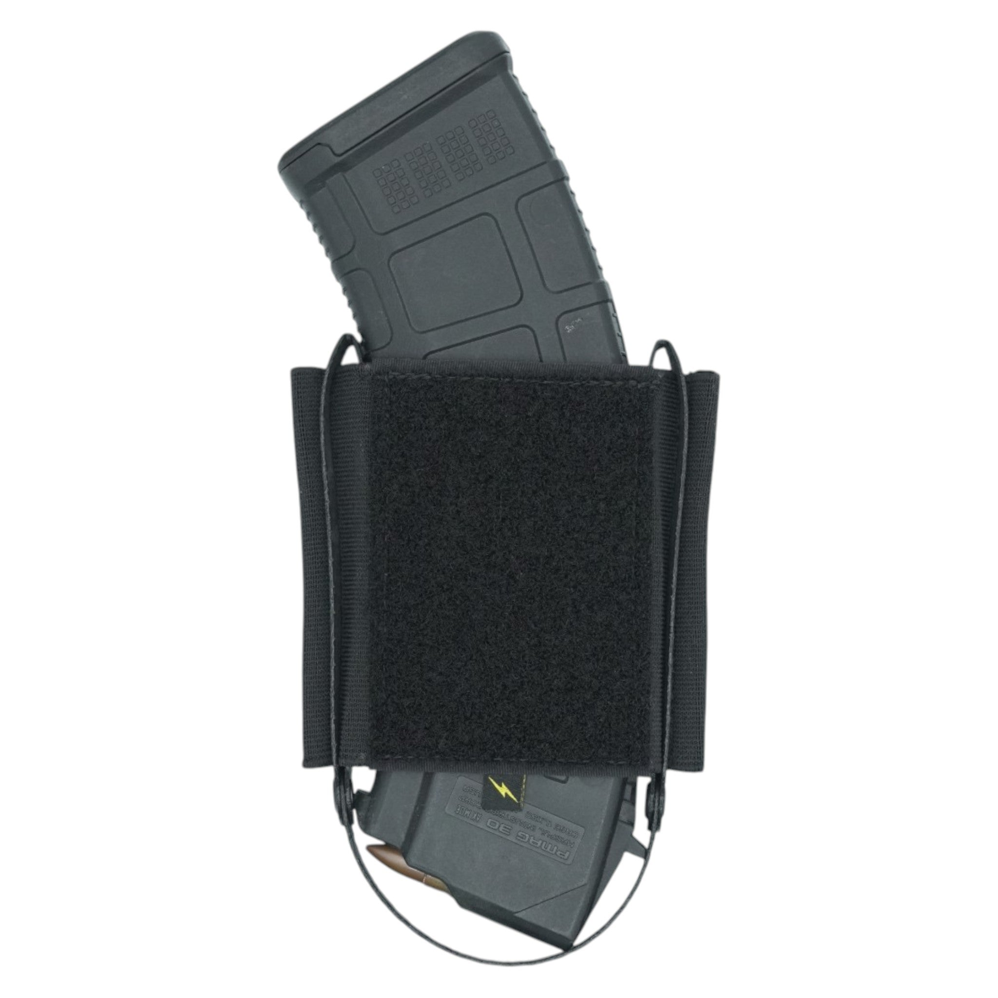 MONOCOQUE INSERT / AKx3 – VOLK TACTICAL GEAR