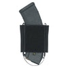 MONOCOQUE INSERT / AK