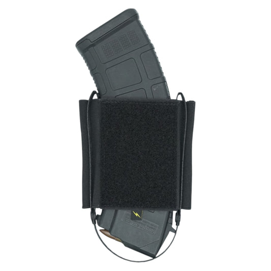 MONOCOQUE INSERT / AK