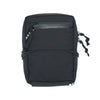 SLOT GP POUCH