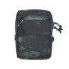 SLOT GP POUCH
