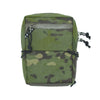 SLOT GP POUCH