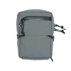 SLOT GP POUCH