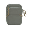 SLOT GP POUCH