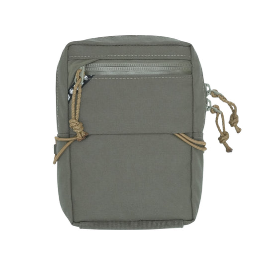 SLOT GP POUCH