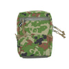 SLOT GP POUCH