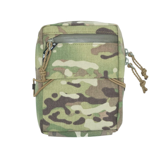 SLOT GP POUCH