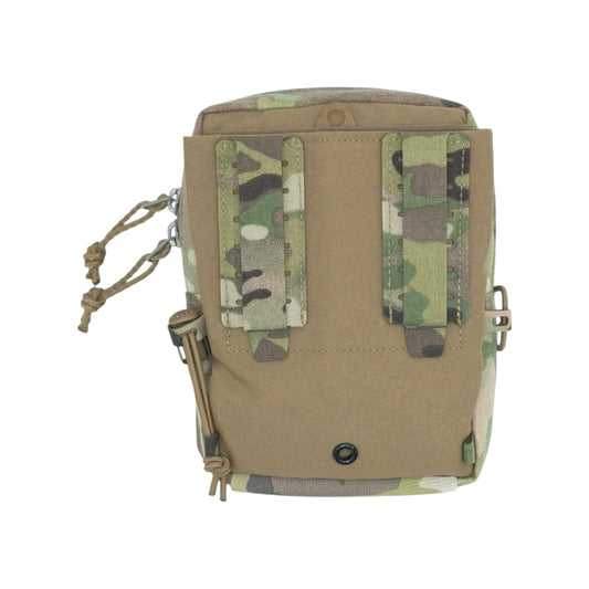 SLOT GP POUCH