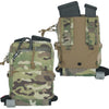 SLOT GP POUCH