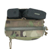 SLOT GP POUCH