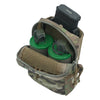 SLOT GP POUCH