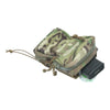 SLOT GP POUCH