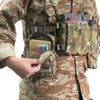 SLOT GP POUCH