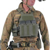 MPC-V1 / Plate Bag