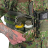 SLOT GP POUCH