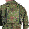 MPC-V1 / Plate Bag