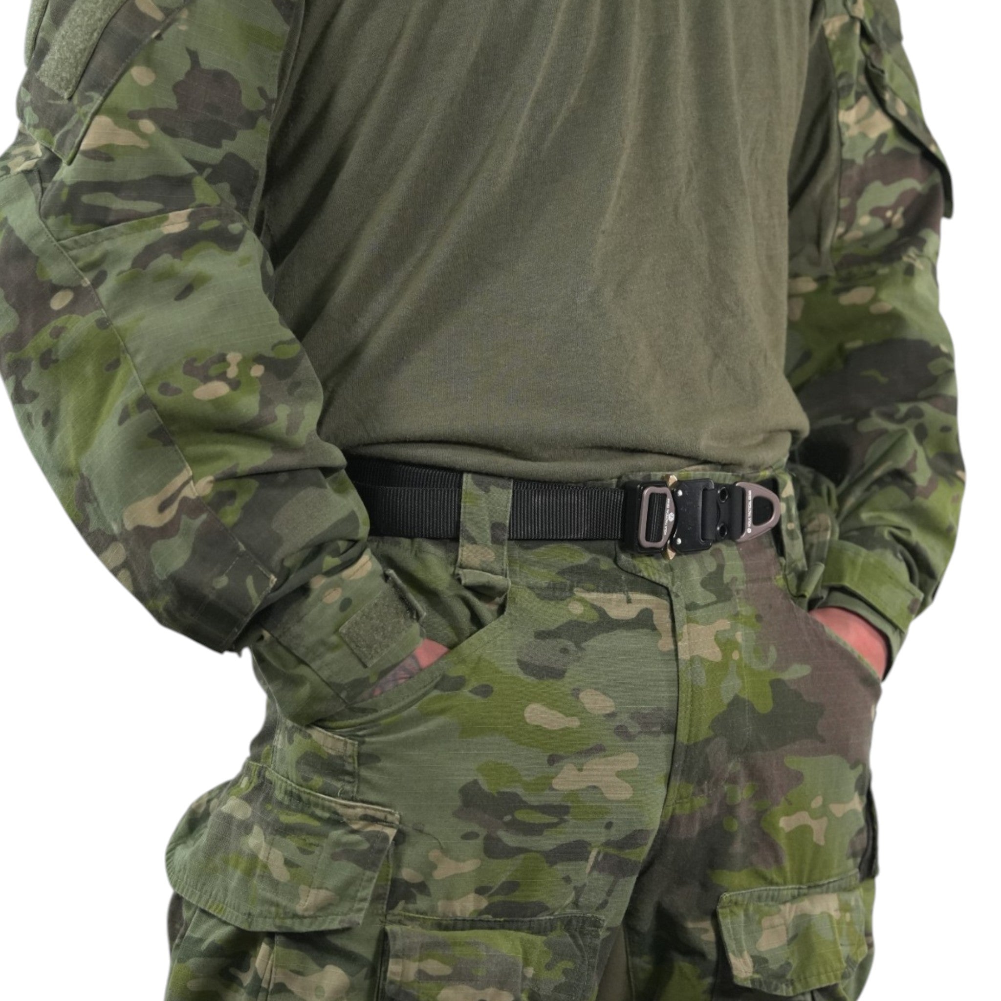 VIPER BELT V2 – VOLK TACTICAL GEAR
