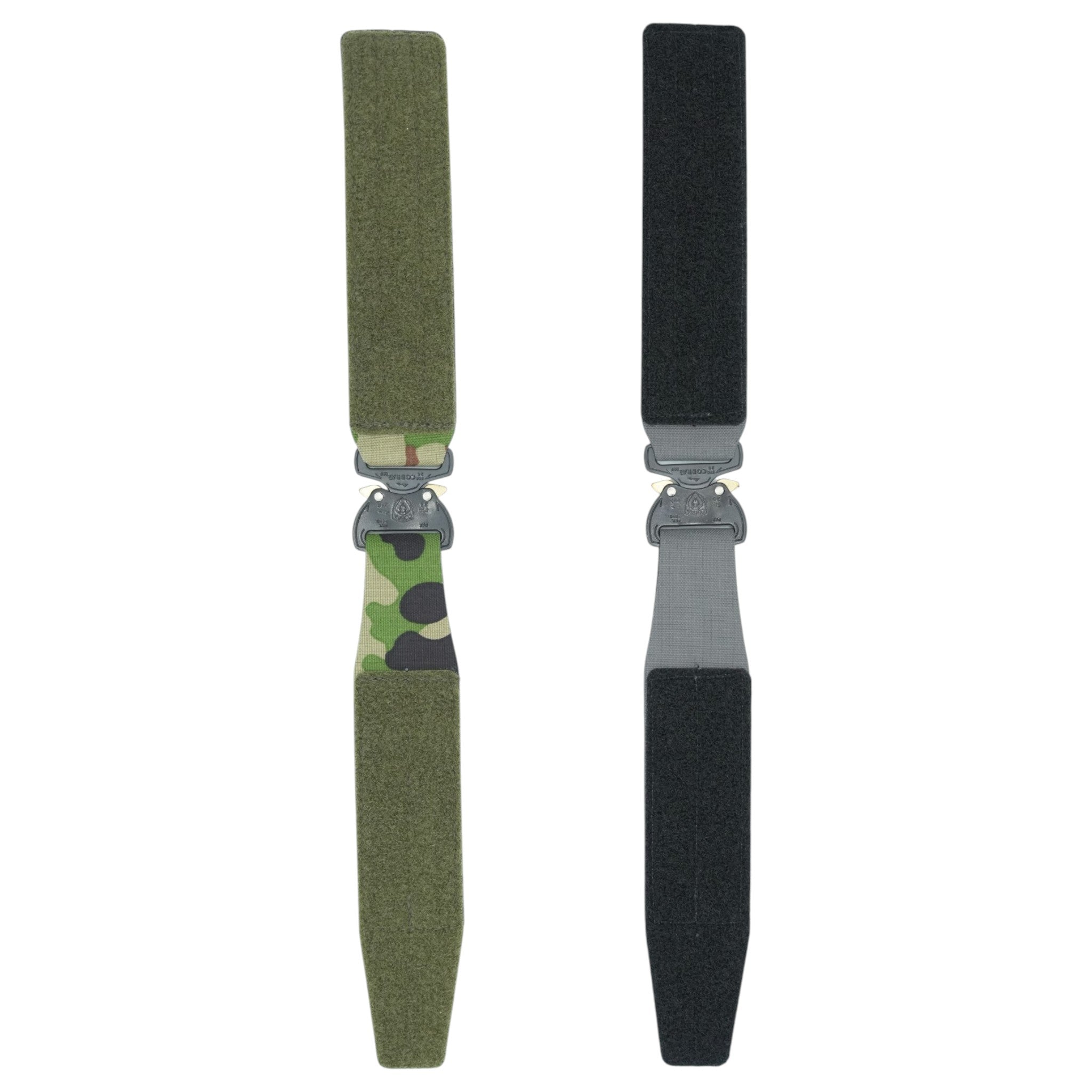 MPC™ QD BUCKLE KIT – VOLK TACTICAL GEAR