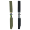 MPC™ QD BUCKLE KIT