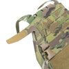 MPC-V1 / Plate Bag