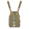 MPC-V1 / Plate Bag