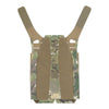 MPC-V1 / Plate Bag