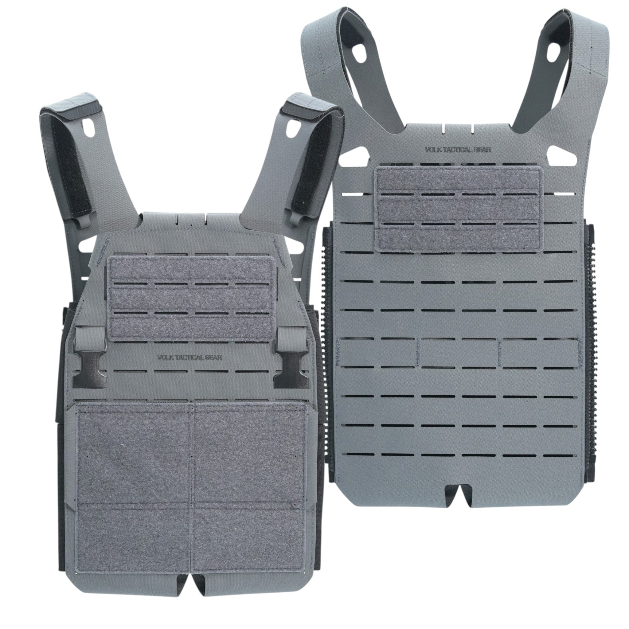 MPC-V1 / Plate Bag – VOLK TACTICAL GEAR