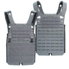 MPC-V1 / Plate Bag