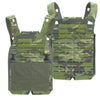 MPC-V1 / Plate Bag