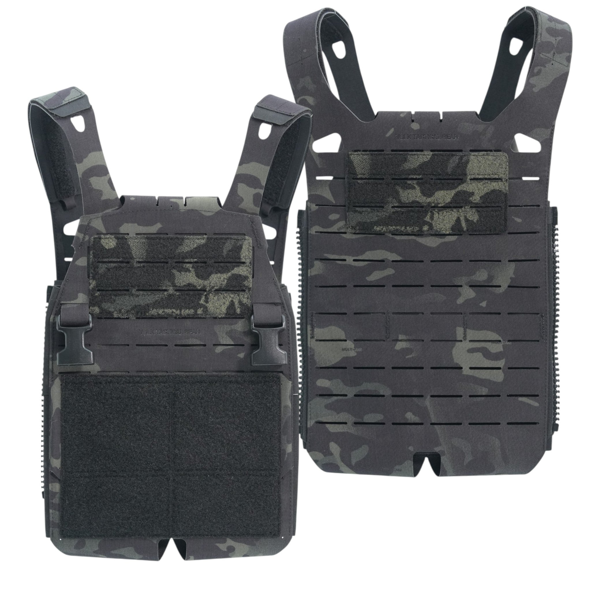 MPC-V1 / Plate Bag – VOLK TACTICAL GEAR