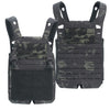 MPC-V1 / Plate Bag
