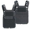 MPC-V1 / Plate Bag