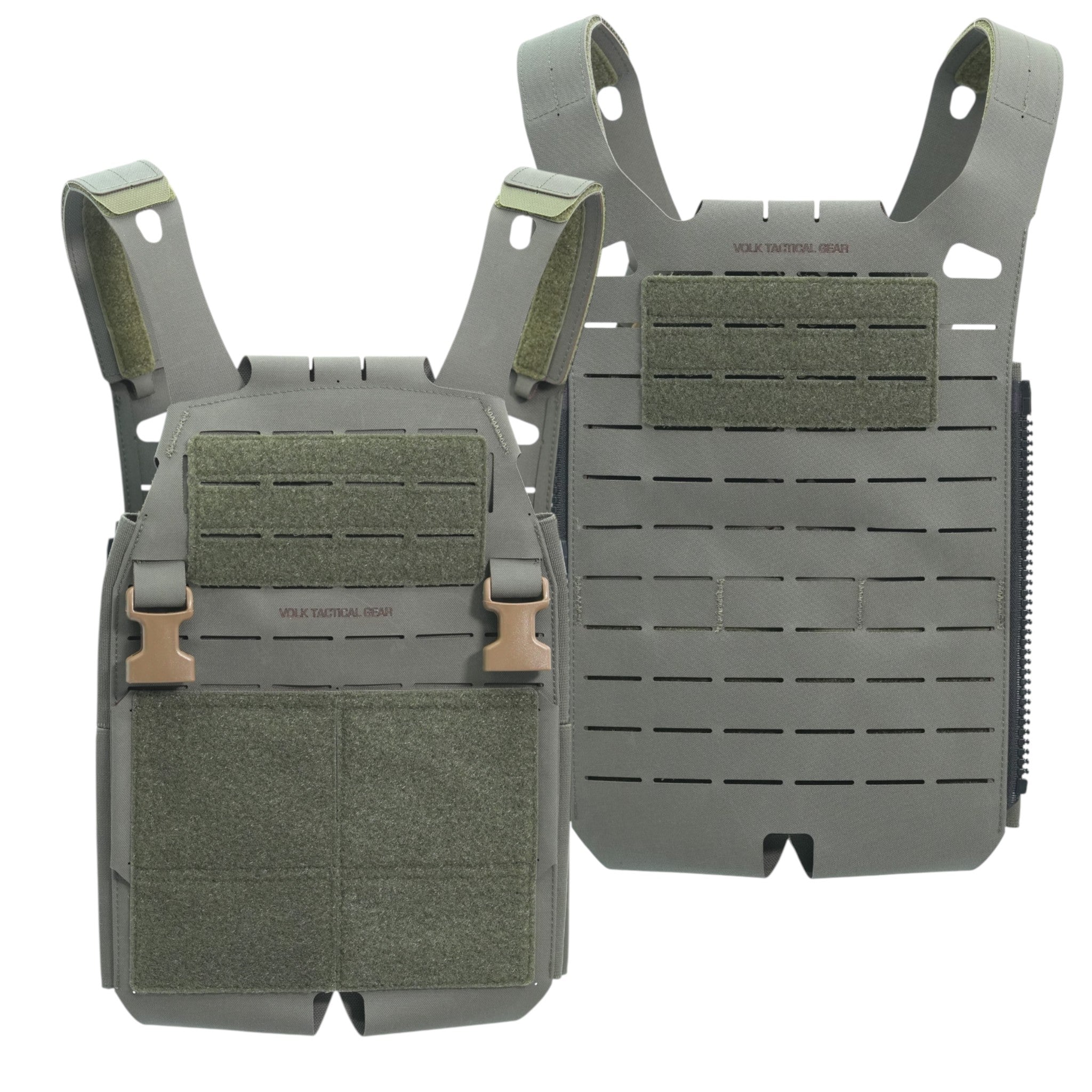 MPC-V1 / Plate Bag – VOLK TACTICAL GEAR