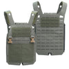 MPC-V1 / Plate Bag
