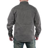 Grayman Long Sleeve Vintage