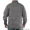 Grayman Long Sleeve Vintage