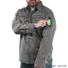 Grayman Long Sleeve Vintage