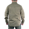 Grayman Long Sleeve Vintage
