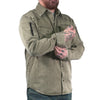 Grayman Long Sleeve Vintage