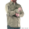 Grayman Long Sleeve Vintage