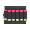 LOOP INSERT