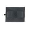 LOOP INSERT