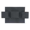LOOP INSERT
