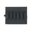 LOOP INSERT