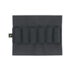 LOOP INSERT