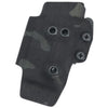 K-MAG HOLDER / SD-OEM