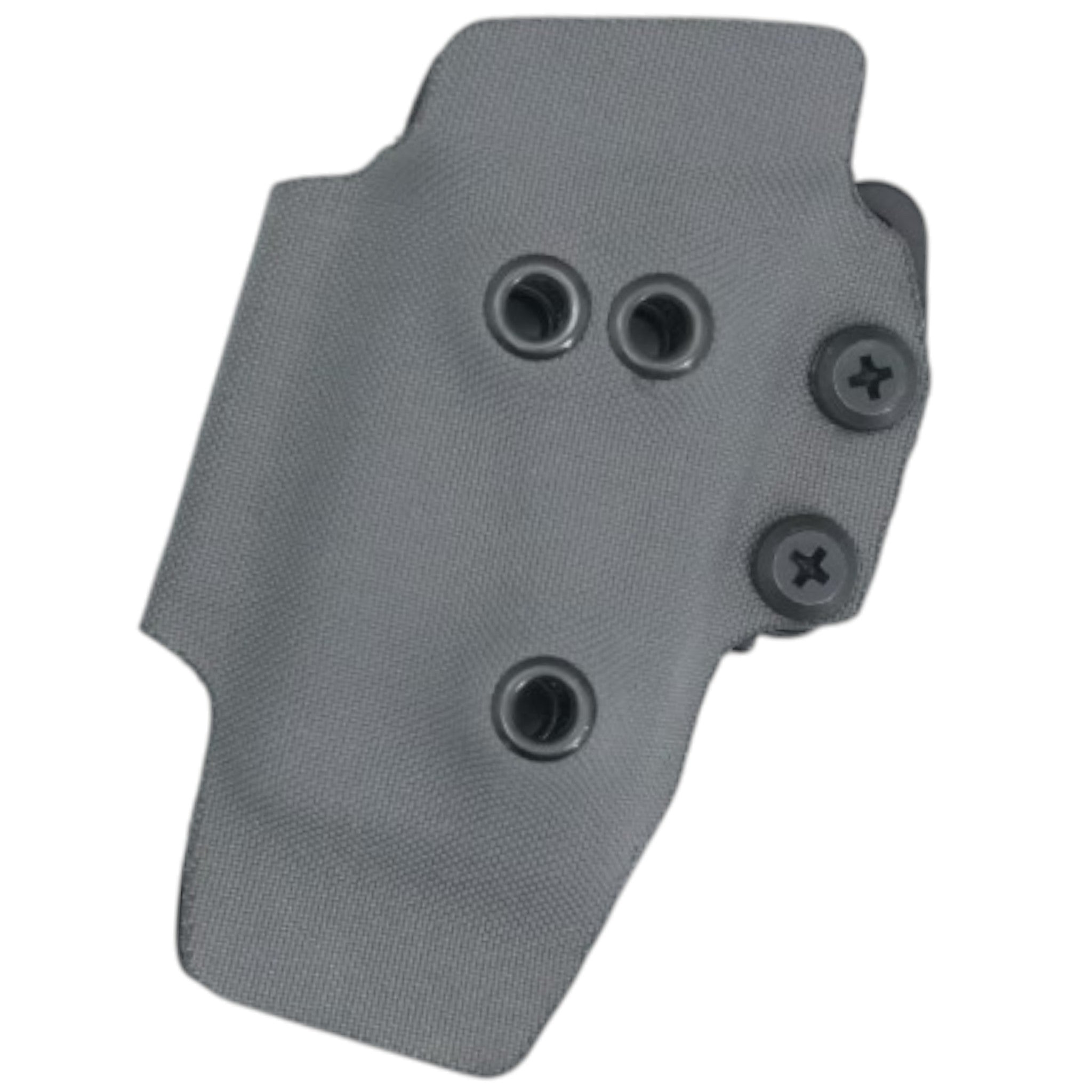 K-MAG HOLDER / SD-OEM – VOLK TACTICAL GEAR